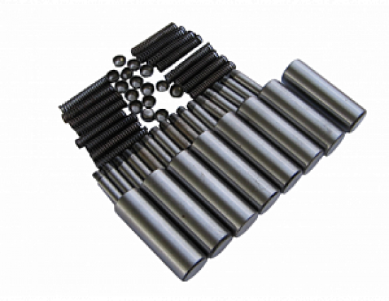 22383-komplekt-olikov-52-1802110-a_0