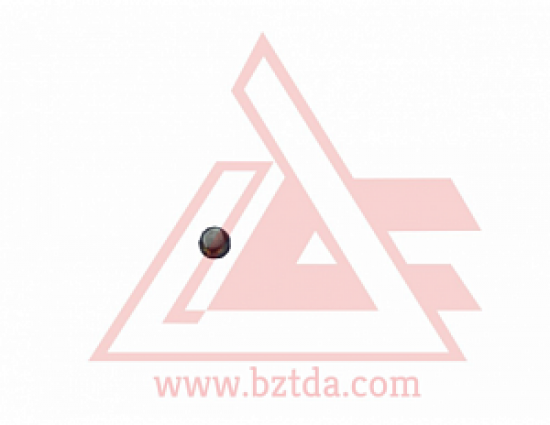 22384-pobka-52-1802111_0