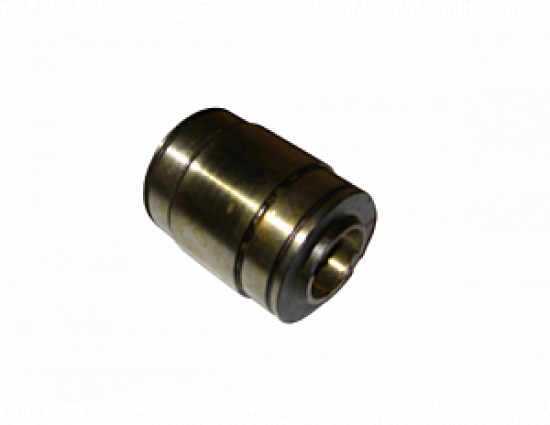 22385-vtulka-72-1802131-b_0