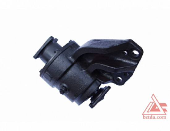 22386-opoa-pomejutochnaya-72-2209010-a_0