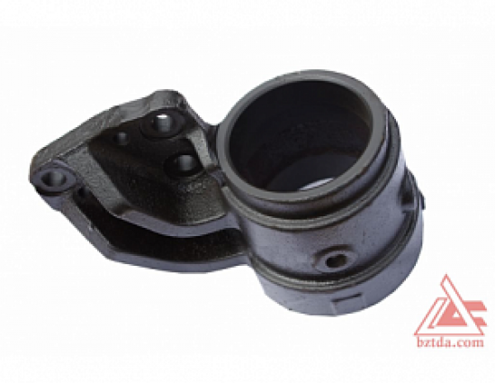 22387-konshteyn-72-2209011_0