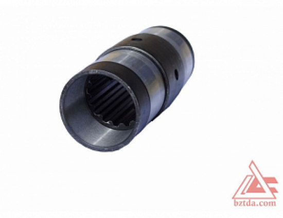 22388-vtulka-72-2209012_0