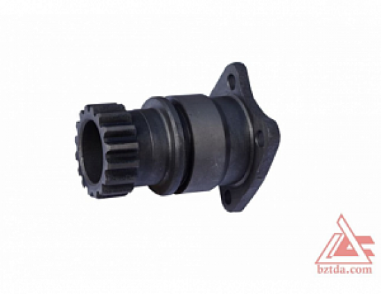 22390-flanec-72-2209014_0