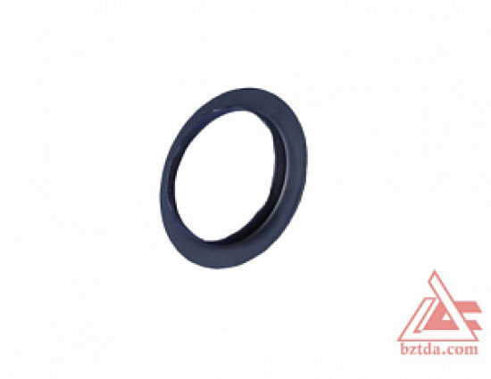 22393-oboyma-72-2209018_0