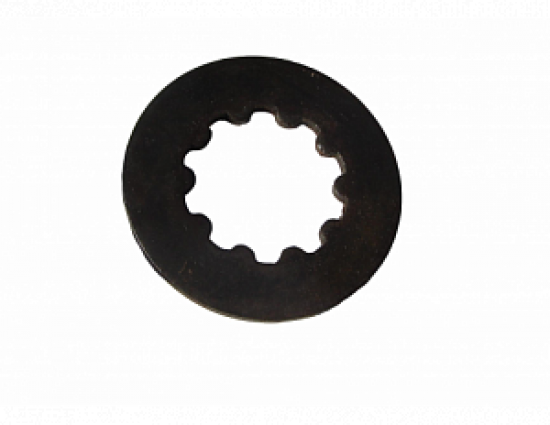 22394-disk-72-2209019_0