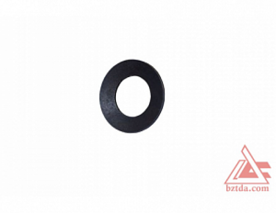 22395-pujina-72-2209021_0