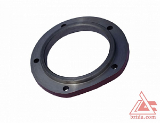 22396-kopus-72-2209022_0