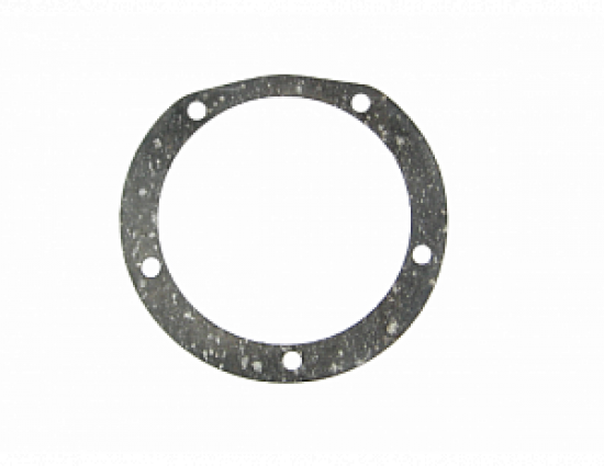 22397-pokladka-72-2209023_0