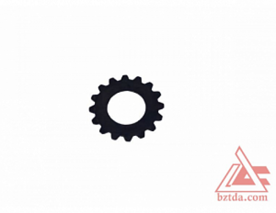 22398-disk-72-2209026_0