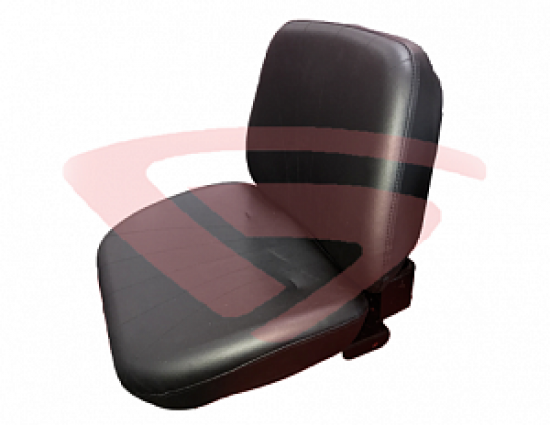 22399-disk-72-2209027_0