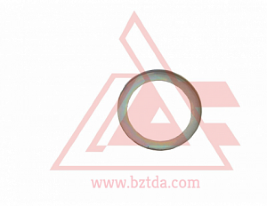 22401-oboyma-72-2209031_0