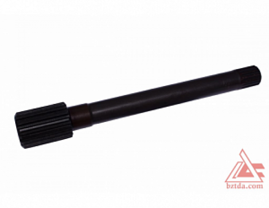 22404-val-70-3504055_0