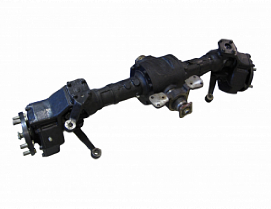 22406-most-peedniy-220-2300010-02_0