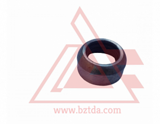 22409-oboyma-52-2302025-a_0