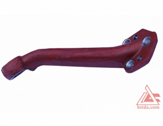 22412-ychag-72-2308074_0