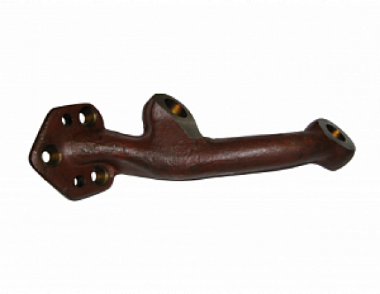 22413-ychag-72-2308075_0