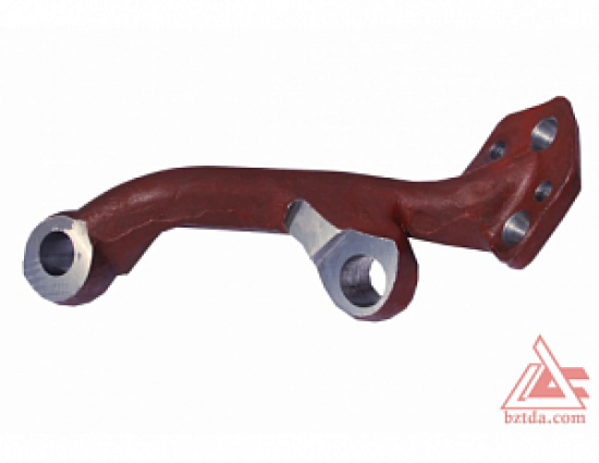 22414-ychag-72-2308075-01_0