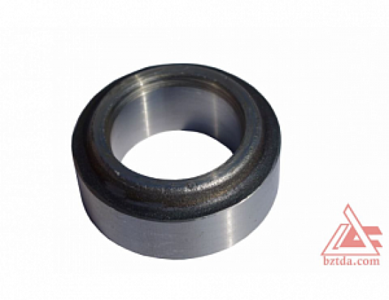 22415-vtulka-70-3001062_0