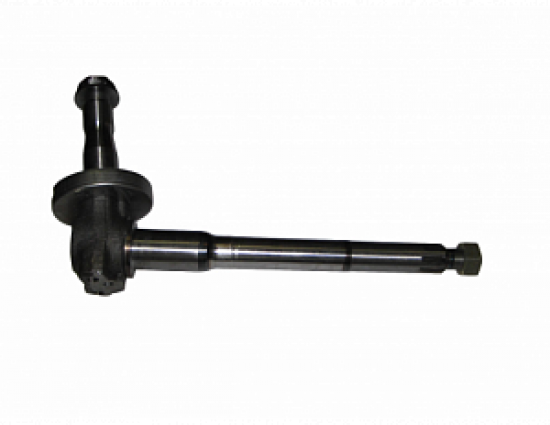 22416-capfa-levaya-70-3001085_0