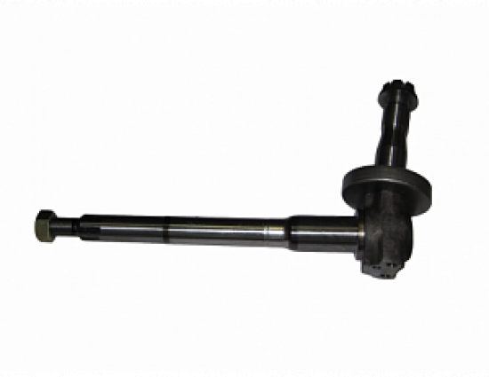 22417-capfa-pavaya-70-3001085-01_0