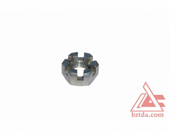 22418-gayka-70-3003032_0