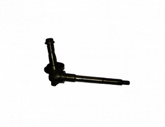 22419-capfa-levaya-80-3001065_0