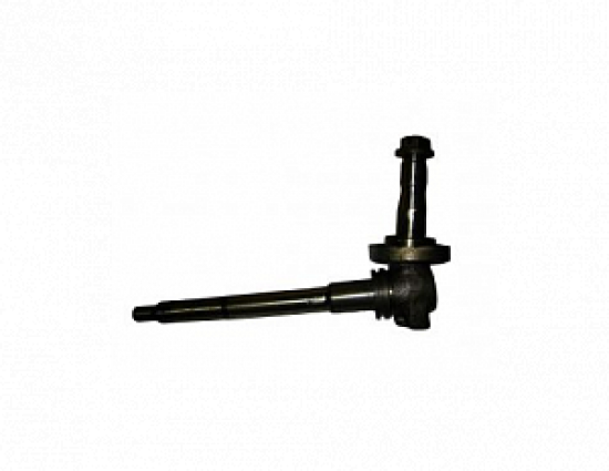 22420-capfa-pavaya-80-3001065-01_0