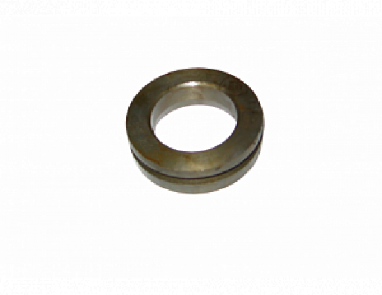 22421-vtulka-80-3001068_0