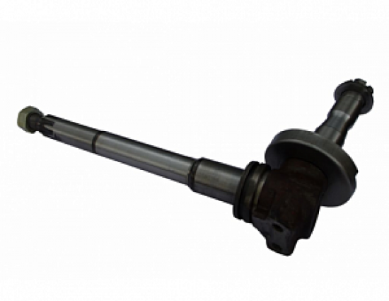 22422-capfa-levaya-80-3001085_0