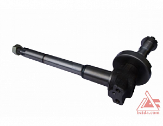 22423-capfa-pavaya-80-3001085-01_0