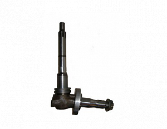 22424-capfa-levaya-530-3001065_0