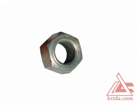 22426-gayka-50-3001087_0