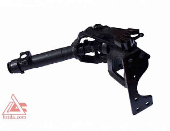 22428-ulevaya-kolonka-85-3401010_0