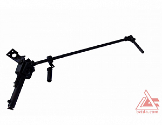 22429-ulevoy-pivod-80-3401010_0