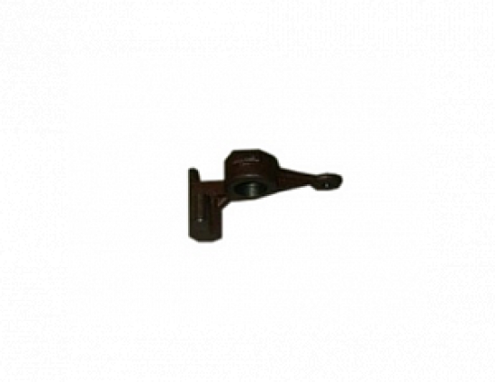 22430-fiksato-85-3401014_0