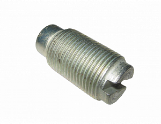 22433-vint-70-3401089_0