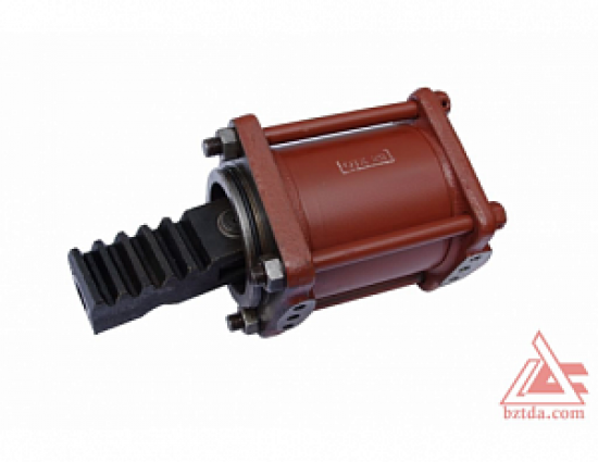 22434-cilind-50-3405010_0