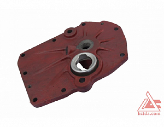 22435-kyshka-50-3405020-a_0