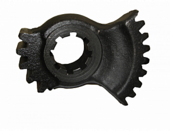 22436-sekto-50-3405024_0