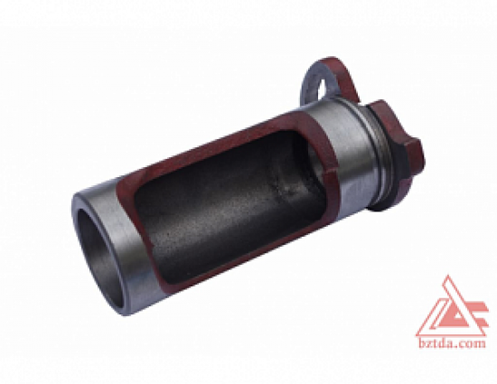 22437-vtulka-50-3405026_0