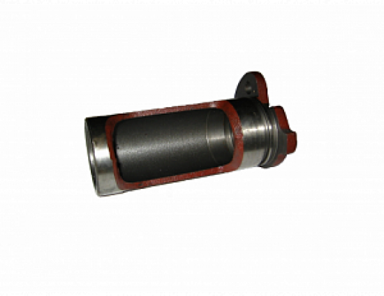 22438-vtulka-f80-3405026_0