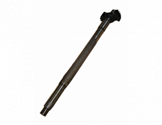 22439-val-s-sektoom-50-3405030_0