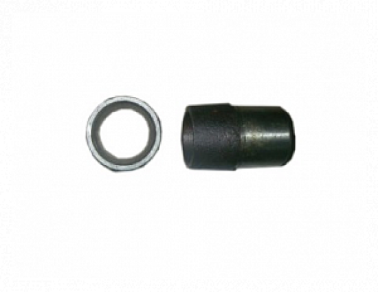 22440-vtulka-50-3405029-a_0