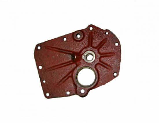 22441-kyshka-50-3405031-b_0