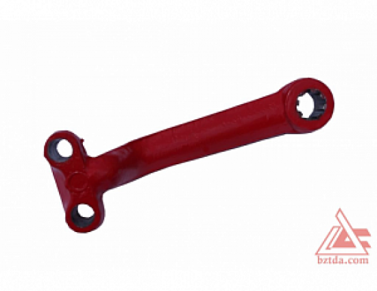 22444-soshka-50-3405042-a_0