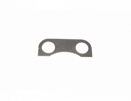 22446-pokladka-50-3405046_0