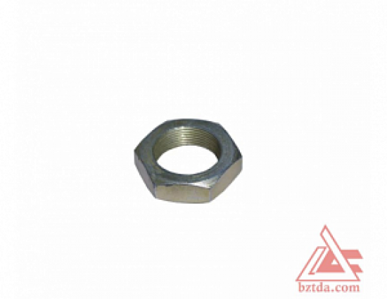 22448-gayka-50-3405052_0