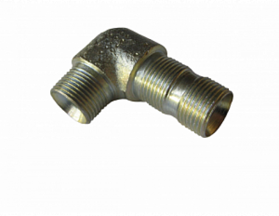 22450-shtuce-40-3405061-a_0