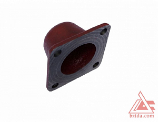 22454-kyshka-50-3406024_0