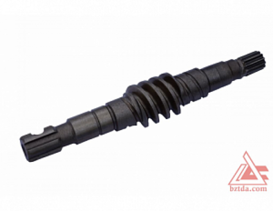 22455-chevyak-f80-3406030_0